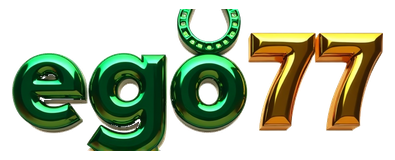 ego77 login