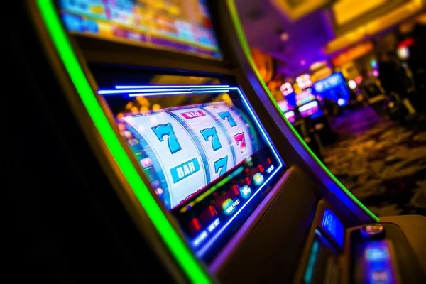 ego77 login live-dealer studio with professional gaming setup and multi-camera broadcast