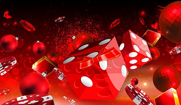 ego77 login arcade games lobby with Aviator and instant-win titles