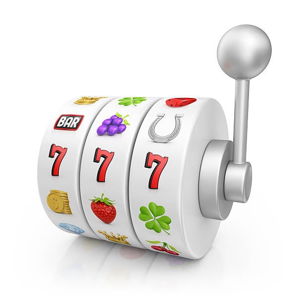 ego77 login App 