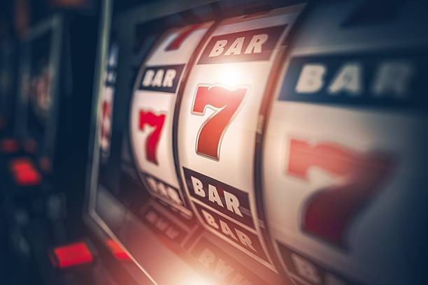 ego77 login mobile app interface showing live blackjack table and account menu