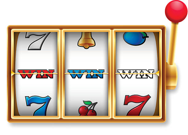 ego77 login featured game showcase