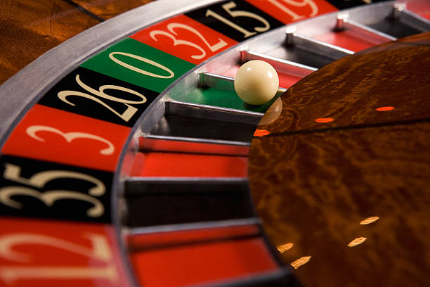 Instant-win scratch card game at ego77 login