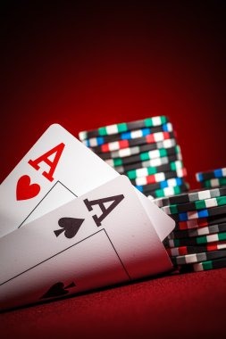 ego77 login featured game showcase