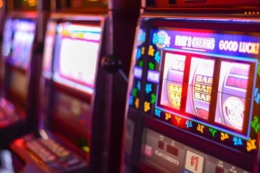 Blueprint Gaming blackjack table at ego77 login with live dealer and player interface