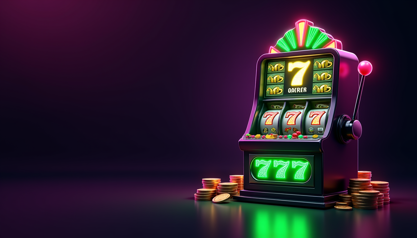 ego77 login featured game showcase