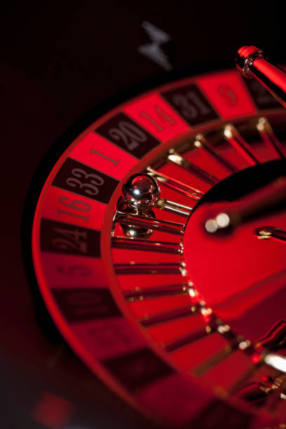 Andar Bahar live-dealer table on ego77 login