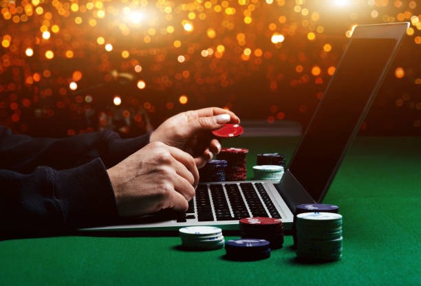 ego77 login card-game lobby with table selection and live-dealer preview