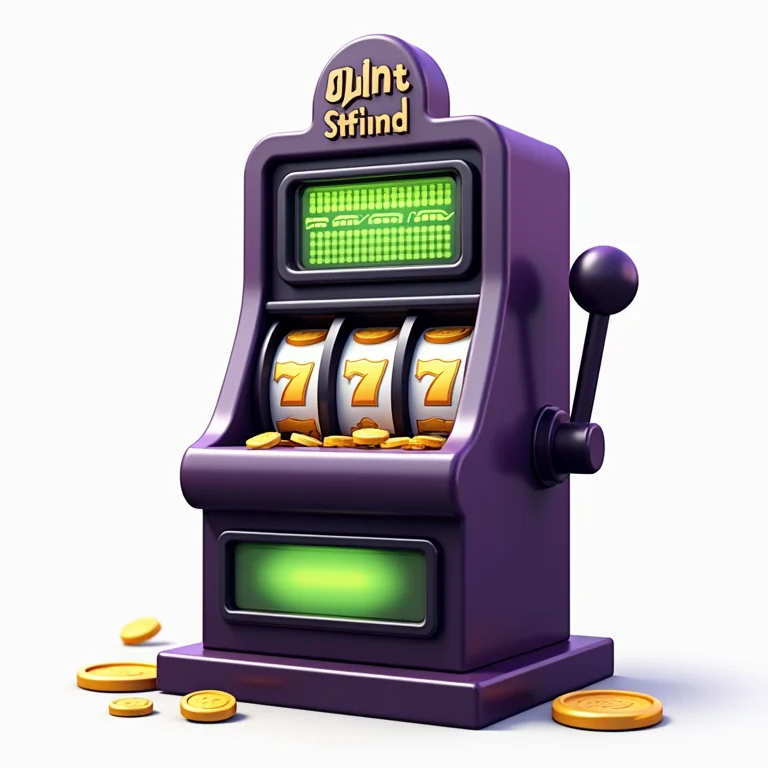 Player splitting a pair at ego77 login live blackjack table