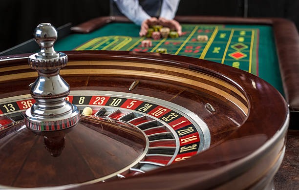 Live blackjack table at ego77 login PMGC with dealer and player interface