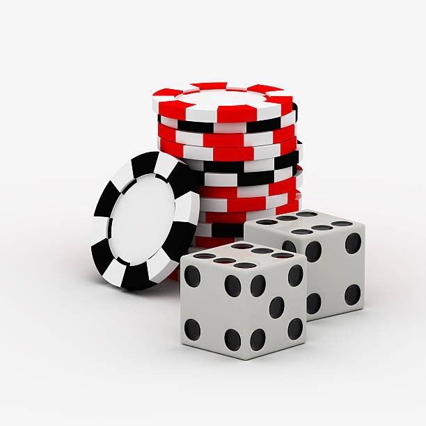 Sic Bo three-dice roll at ego77 login live studio